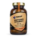 Імунний захист - Premium - Зображення 3