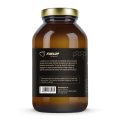 L-аргінін FUELUP L-Arginine 1000 мг, Кровообіг та фізична витривалість, 120 таблеток - Зображення 2