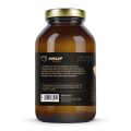 L-карнітин FUELUP L-Carnitine 500 мг, Енергія та спалювання жиру, 180 капсул - Зображення 2