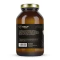 L-карнітин FUELUP L-Carnitine 500 мг, Енергія та спалювання жиру, 180 капсул - Зображення 2