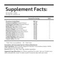 Комплекс для печінки FUELUP Liver Support, Очищення та відновлення, 60 таблеток - Зображення 4