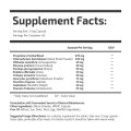 Чоловічий комплекс FUELUP Men's Health, Енергія та підтримка організму, 60 капсул - Зображення 4