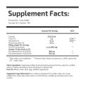 Ультра Омега-3 FUELUP Ultra Omega-3 (TG 500/250) 750 мг, Здоров'я серця та суглобів, 180 капсул - Зображення 4