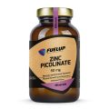 Імунний захист - Premium - Зображення 5