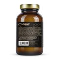 Лецитин FUELUP Lecithin MINI 500 мг, Підтримка мозку та нервової системи, 180 капсул - Зображення 2