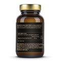 Ніацинамід FUELUP Niacinamide 500 мг, Здоров'я шкіри та енергетичний баланс, 60 капсул - Зображення 3