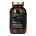 Омега-3 FUELUP Omega 3 (TG 180/120) 300 мг, Здоров'я серця та мозку, 90 капсул - Зображення 2