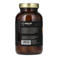 Омега-3 FUELUP Omega 3 (TG 180/120) 300 мг, Здоров'я серця та мозку, 90 капсул - Зображення 3
