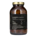 Омега-3 FUELUP Omega 3 (TG 180/120) 300 мг, Здоров'я серця та мозку, 180 капсул - Зображення 2