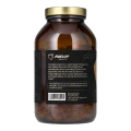 Омега-3 FUELUP Omega 3 (TG 180/120) 300 мг, Здоров'я серця та мозку, 180 капсул - Зображення 3