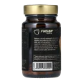 Мелатонін FUELUP Melatonin 3 мг, Здоровий та глибокий сон, 60 таблеток - Зображення 3