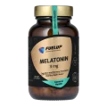 Мелатонін FUELUP Melatonin 3 мг, Здоровий та глибокий сон, 180 таблеток