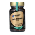 Мелатонін FUELUP Melatonin 10 мг, Здоровий та глибокий сон, 60 таблеток