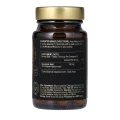 Гіалуронова кислота FUELUP Hyaluronic Acid 120 мг, Зволоження шкіри та здоров'я суглобів, 60 таблеток - Зображення 2