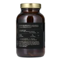 Лецитин FUELUP Lecithin 1200 мг, Підтримка мозку та печінки, 90 капсул - Зображення 2