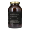 Лецитин FUELUP Lecithin 1200 мг, Підтримка мозку та печінки, 180 капсул - Зображення 2