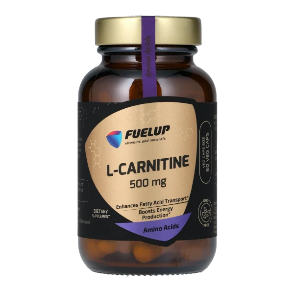 l-carnitine A1 L Carnitine Lepidium A 1 1 -