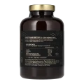 Амінокислоти FUELUP Amino-Up з B6 та B12 600 мг, Для росту та сили м'язів, 240 капсул - Зображення 2