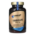 Трибулус FUELUP Tribulus 1000 мг, Чоловіча сила та енергія, 90 таблеток
