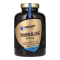 Трибулус FUELUP Tribulus 1000 мг, Чоловіча сила та енергія, 180 таблеток