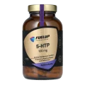 5-HTP FUELUP 100 мг, Здоровий сон та гарний настрій, 120 капсул