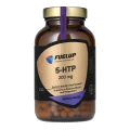 5-HTP FUELUP 200 мг, Здоровий сон та гарний настрій, 120 капсул
