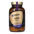 ГАМК FUELUP GABA 500 мг, Антистрес та розслаблення, 100 капсул