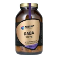 ГАМК FUELUP GABA 500 мг, Антистрес та розслаблення, 200 капсул