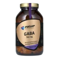ГАМК FUELUP GABA 750 мг, Антистрес та розслаблення, 200 капсул
