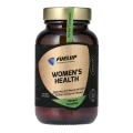 Жіночий комплекс FUELUP Women's Health, Підтримка здоров'я та краси, 60 капсул