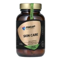 Комплекс для шкіри FUELUP Skin Care, Зволоження та підтримка молодості, 60 капсул