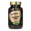 Комплекс для простати FUELUP Prostate Care, Підтримка чоловічого здоров'я, 60 таблеток