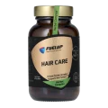Комплекс для волосся FUELUP Hair Care, Зміцнення та активний ріст, 60 таблеток