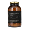 L-аргінін FUELUP L-Arginine 500 мг, Кровообіг та фізична витривалість, 240 таблеток - Зображення 2