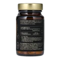 Фолієва кислота FUELUP Folic Acid 800 мкг, Підтримка нервової системи та серця, 120 таблеток - Зображення 2