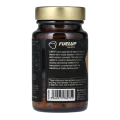 Фолієва кислота FUELUP Folic Acid 800 мкг, Підтримка нервової системи та серця, 120 таблеток - Зображення 3