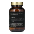 Магній цитрат FUELUP Magnesium Citrate 100 мг, Антистрес та підтримка м'язів, 60 капсул - Зображення 2