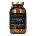 Калій цитрат FUELUP Potassium Citrate 99 мг, Баланс електролітів та м'язовий тонус, 120 капсул - Зображення 2