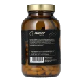 Калій цитрат FUELUP Potassium Citrate 99 мг, Баланс електролітів та м'язовий тонус, 120 капсул - Зображення 3