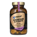 Магній гліцинат FUELUP Magnesium Glycinate 100 мг, Розслаблення та здоровий сон, 120 капсул