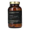 Калій гліцинат FUELUP Potassium Glycinate 99 мг, Баланс електролітів та м'язовий тонус, 120 капсул - Зображення 2