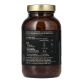 Омега-3 Міні FUELUP Omega 3 Mini (TG 90/60) 150 мг, Здоров'я серця та судин, 180 капсул - Зображення 2