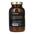 Омега-3 Міні FUELUP Omega 3 Mini (TG 90/60) 150 мг, Здоров'я серця та судин, 180 капсул - Зображення 3