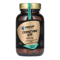 Коензим Q10 FUELUP Coenzyme Q10 100 мг, Підтримка серця та клітинна енергія, 100 капсул