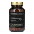 Коензим Q10 FUELUP Coenzyme Q10 100 мг, Підтримка серця та клітинна енергія, 100 капсул - Зображення 2