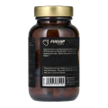 Коензим Q10 FUELUP Coenzyme Q10 100 мг, Підтримка серця та клітинна енергія, 100 капсул - Зображення 3