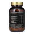 Ліпосомальний В-комплекс FUELUP Liposomal B Complex, Енергія та нервова система, 60 капсул - Зображення 2
