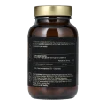 Мумійо FUELUP Shilajit Extract 250 мг, Життєва енергія та витривалість, 60 капсул - Зображення 2
