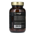 Мумійо FUELUP Shilajit Extract 250 мг, Життєва енергія та витривалість, 60 капсул - Зображення 3