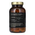 Глюкозамін сульфат FUELUP Glucosamine Sulfate 500 мг, Відновлення суглобів та зв'язок, 120 капсул - Зображення 2
